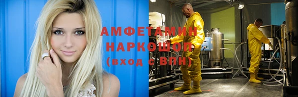 дживик Абинск