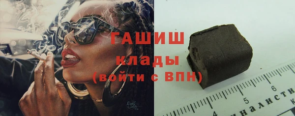 дживик Абинск
