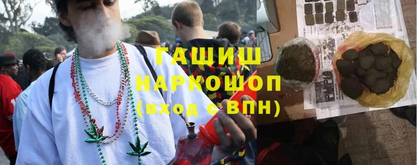 герыч Алексин
